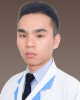 聂明