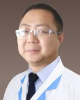 杨昌林