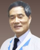 钟顺平