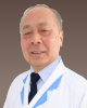 张济明