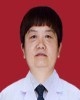 李向红