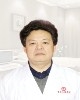 张宗泉