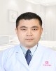 杜智广