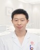 王海丰