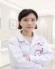 汪瑜