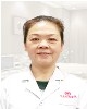 杨英