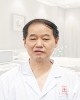 许元浦