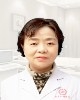 刘斌