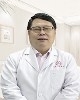 任华