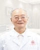 李心甫