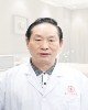 周家庭