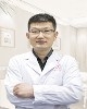 崔玉成