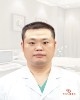 姚成林