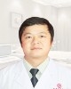 付邦旭