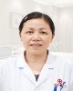 曹红艺