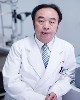 郑汉