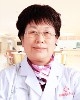 陈碧香