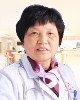 江莲青