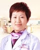吴琼珍