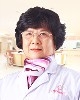 余良珍