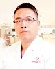 陈杰