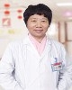 胡爱琴