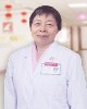 黄月英