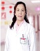 李凤琴