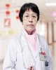张玉珠