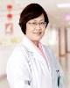 蔡爱珠
