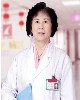 李玉荣