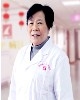 张荣莲