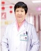 邹德香