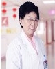 叶秀春