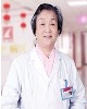 谢荣英