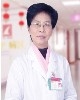吴丽玲