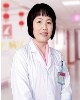 杨莉