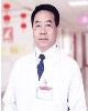 韩福义