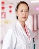高丽娜