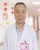 陈英桂