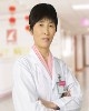 靳遂琴