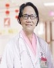 郑琳煕