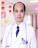 陈群