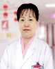 刘宏