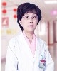 黄景华