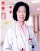 李秀杰