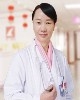 黄春莲