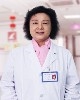 张经涵