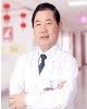 孙志祥
