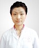 李晓霞